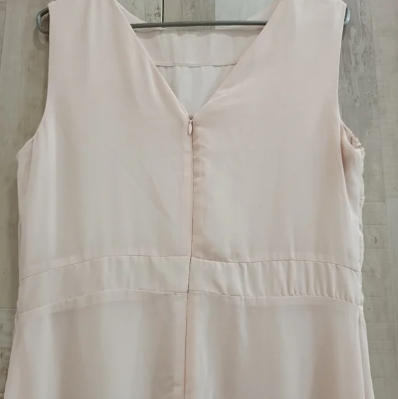 Madame one piece dress - Picture 5 of 10